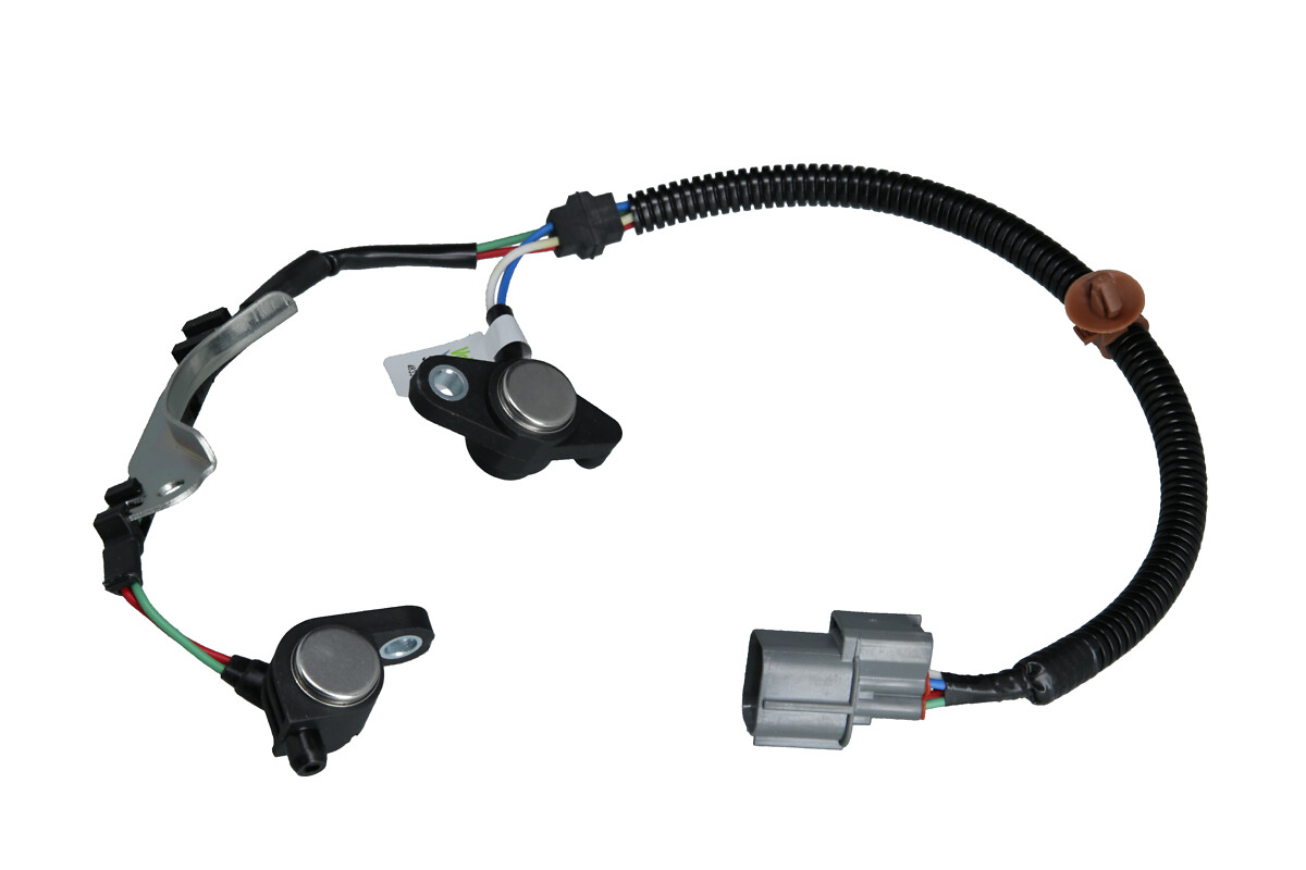 CRANKSHAFT SENSOR HONDA